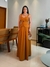 Vestido Lorena - Mostarda na internet
