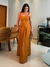 Vestido Lorena - Mostarda na internet