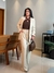 Blazer Taci - loja online