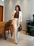 Blazer Taci - AMALLO STORE