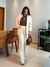 Blazer Taci