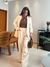 Imagem do Blazer Taci