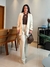 Blazer Taci - loja online