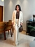 Blazer Taci - AMALLO STORE