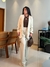 Blazer Taci na internet