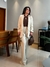 Blazer Taci - comprar online
