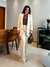 Blazer Taci