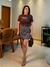 Short Saia Livia na internet