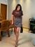 Short Saia Livia