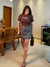 Imagem do Short Saia Livia