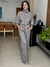 Conjunto Carolla - Cinza - loja online