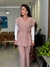 Colete Martina - Fendi - comprar online