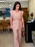 Colete Martina - Fendi - loja online