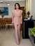 Imagem do Colete Martina - Fendi