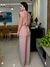 Colete Martina - Fendi - loja online