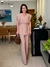 Colete Martina - Fendi - comprar online