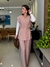 Colete Martina - Fendi - AMALLO STORE
