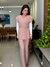 Colete Martina - Fendi - AMALLO STORE