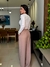 Body Sofi - comprar online