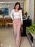 Body Sofi - loja online