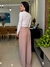 Body Sofi - comprar online
