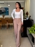 Body Sofi - AMALLO STORE
