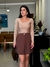 Short Natali - AMALLO STORE