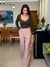 Body Nanda - comprar online