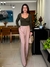 Body Nanda