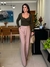 Body Nanda - loja online