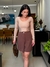 Short Natali