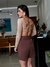 Short Natali - loja online
