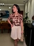 Blusa Vick