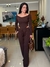 Conjunto Bella - loja online