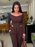 Conjunto Bella na internet