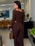Conjunto Bella - comprar online