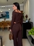 Conjunto Bella - AMALLO STORE