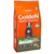 GoldeN® Power Training Cães Adultos Frango & Arroz
