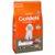 GoldeN® Formula Cães Adultos Porte Pequeno Carne e Arroz