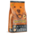 SPECIAL DOG PLUS ADULTOS CARNE