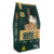 DogChoni Premium Adulto 15KG