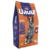 UAUU! Alimento Premium 21% Proteína bruta 14KG