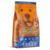 SPECIAL DOG CARNE ADULTOS