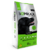 DogChoni Somaxx Super Premium Cães Adultos 15KG
