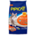 Areia higiênica kelco pipicat classic 4kg