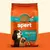 Ração spert premium cães pequeno porte - 20KG