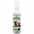 Spray Bucal Pet Clean Sabor Menta para Cães e Gatos