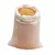 Saco de milho 30kg