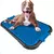 Sanitario canino - comprar online