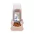 Comedouro plast pet flex gourmet